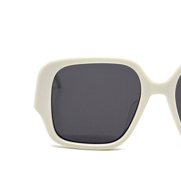 NEW!!! LOEWE Sunglasses LW40134U 25A Authentic - Picture 4 of 12